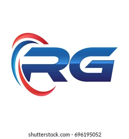 Renta Group